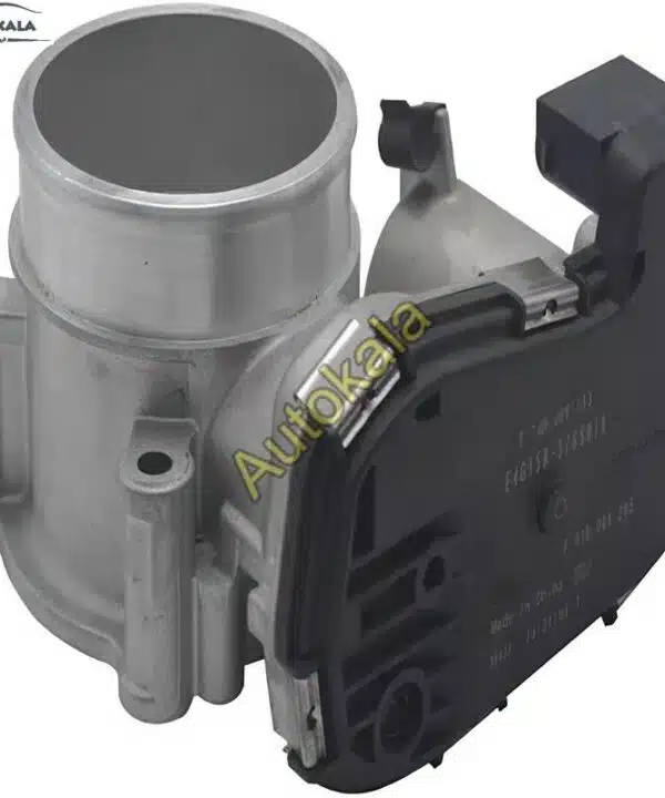 دریچه گاز برای ایکس tiggo 2/x22 ۲۲ Throttle assembly E4G15B 3765010 Chery Tiggo FL 1.6l 1 دریچه گاز برای ایکس ۲۲ Throttle assembly E4G15B 3765010 Chery Tiggo FL 1 6l 1 دریچه گاز برای ایکس ۲۲,دریچه گاز برای ایکس tiggo 2/x22 ۲۲,E4G15B 3765010 لوازم یدکیاتوکالا Autokala
