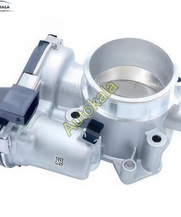 Throttle assembly E4G15B 3765010 Chery Tiggo FL 1 6l دریچه گاز برای ایکس ۲۲,دریچه گاز برای ایکس tiggo 2/x22 ۲۲,E4G15B 3765010 لوازم یدکیاتوکالا Autokala