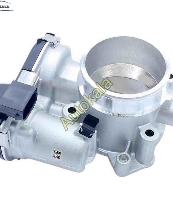 Throttle assembly E4G15B 3765010 دریچه گاز برای ایکس ۵۵ پرو,دریچه گاز برای ایکس ۵۵ پرو X55pro,چری ایکس ۵۵ پرو CHERY X55 PROاتوکالا Autokala