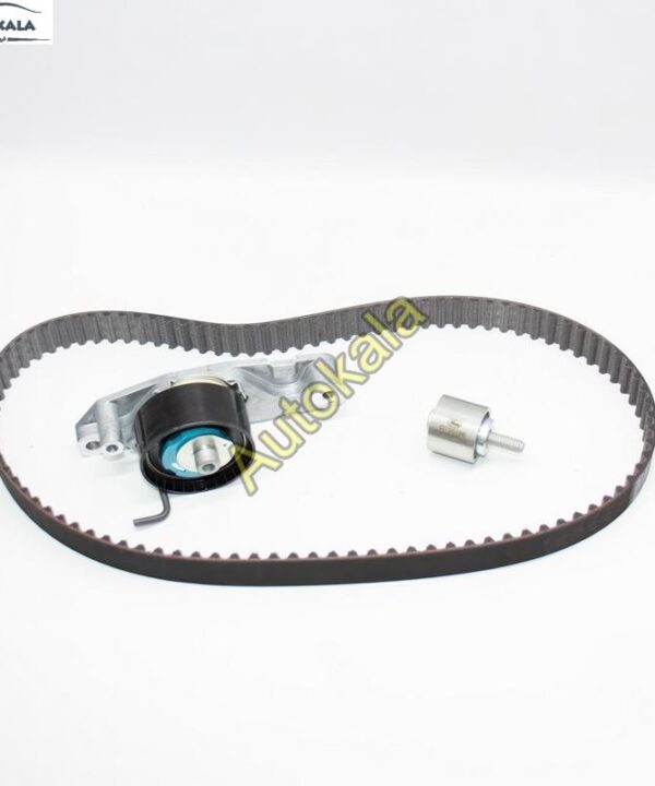 Timing Belt Kit SQRD4G15B K0676097 Chery Tiggo 2 1 کیت تایم برای ایکس ۲۲,کیت تایم برای ایکس tiggo 2/x22 ۲۲,اتوکالا Autokala