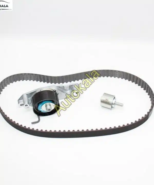 Timing Belt Kit SQRD4G15B K0676097 Chery Tiggo 2 1 کیت تایم برای ایکس ۲۲,کیت تایم برای ایکس tiggo 2/x22 ۲۲,اتوکالا Autokala