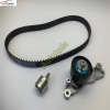 Timing Belt Kit SQRD4G15B K0676097 Chery Tiggo 2 کیت تایم برای ایکس ۲۲,کیت تایم برای ایکس tiggo 2/x22 ۲۲,اتوکالا Autokala