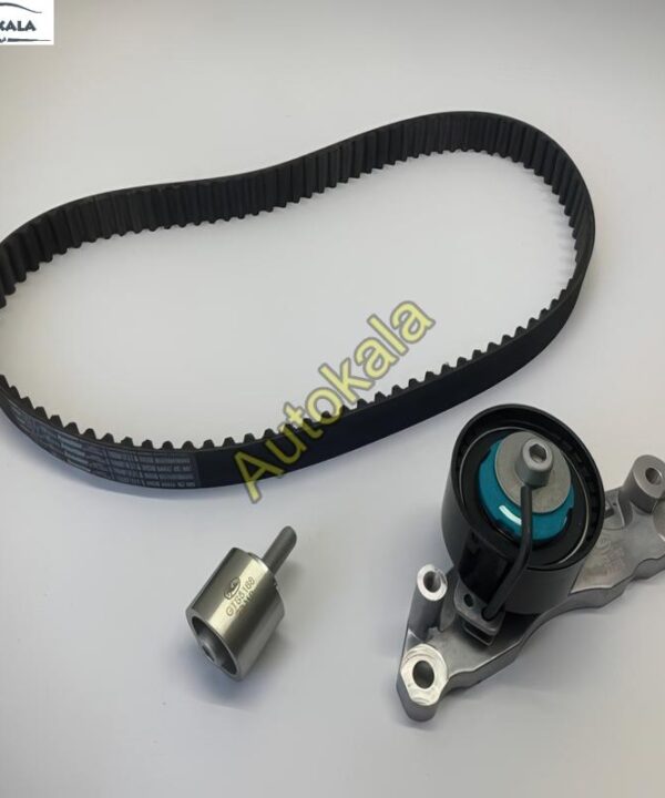 کیت تایم برای ایکس tiggo 2/x22 ۲۲ Timing Belt Kit SQRD4G15B K0676097 Chery Tiggo 2 کیت تایم برای ایکس ۲۲ Timing Belt Kit SQRD4G15B K0676097 Chery Tiggo 2 کیت تایم برای ایکس ۲۲,کیت تایم برای ایکس tiggo 2/x22 ۲۲,اتوکالا Autokala