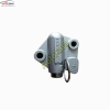 Timing chain tensioner E4G16 1007040BA Chery Tiggo FL 1.6l 1 سفت کن تایم برای ایکس ۲۲,سفت کن تایم برای ایکس tiggo 2/x22 ۲۲,اتوکالا Autokala