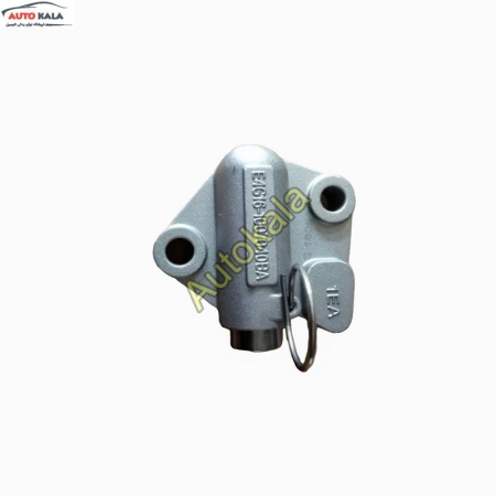 Timing chain tensioner E4G16 1007040BA Chery Tiggo FL 1.6l 1 سفت کن تایم برای ایکس ۲۲,سفت کن تایم برای ایکس tiggo 2/x22 ۲۲,اتوکالا Autokala