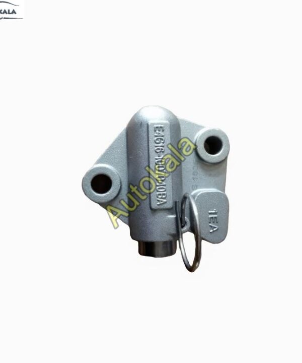 سفت کن تایم برای ایکس tiggo 2/x22 ۲۲ Timing chain tensioner E4G16 1007040BA Chery Tiggo FL 1.6l 1 سفت کن تایم برای ایکس ۲۲ Timing chain tensioner E4G16 1007040BA Chery Tiggo FL 1 6l 1 سفت کن تایم برای ایکس ۲۲,سفت کن تایم برای ایکس tiggo 2/x22 ۲۲,اتوکالا Autokala
