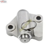 Timing chain tensioner E4G16 1007040BA Chery Tiggo FL 1.6l سفت کن تایم برای ایکس ۲۲,سفت کن تایم برای ایکس tiggo 2/x22 ۲۲,اتوکالا Autokala