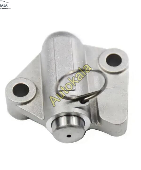 Timing chain tensioner E4G16 1007040BA Chery Tiggo FL 1 6l سفت کن تایم برای ایکس ۲۲,سفت کن تایم برای ایکس tiggo 2/x22 ۲۲,اتوکالا Autokala