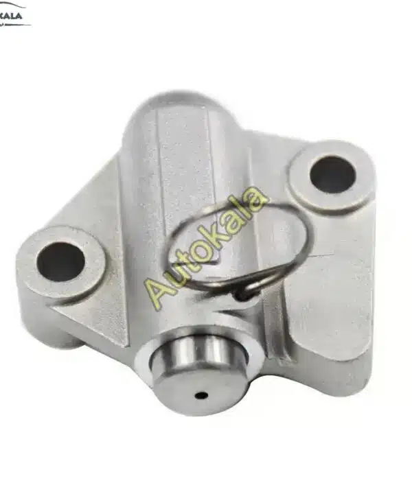 Timing chain tensioner E4G16 1007040BA Chery Tiggo FL 1 6l سفت کن تایم برای ایکس ۲۲,سفت کن تایم برای ایکس tiggo 2/x22 ۲۲,اتوکالا Autokala