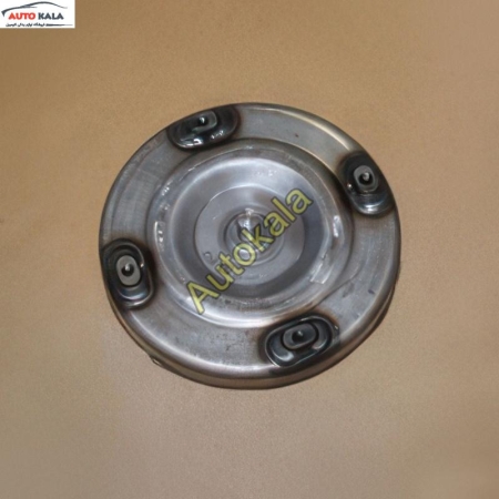 Torque Converter CVT 025CHA 1501120 1 توربین گیربکس برای ایکس ۵۵ پرو,توربین گیربکس برای ایکس ۵۵ پرو X55pro,چری ایکس ۵۵ پرو CHERY X55 PROاتوکالا Autokala