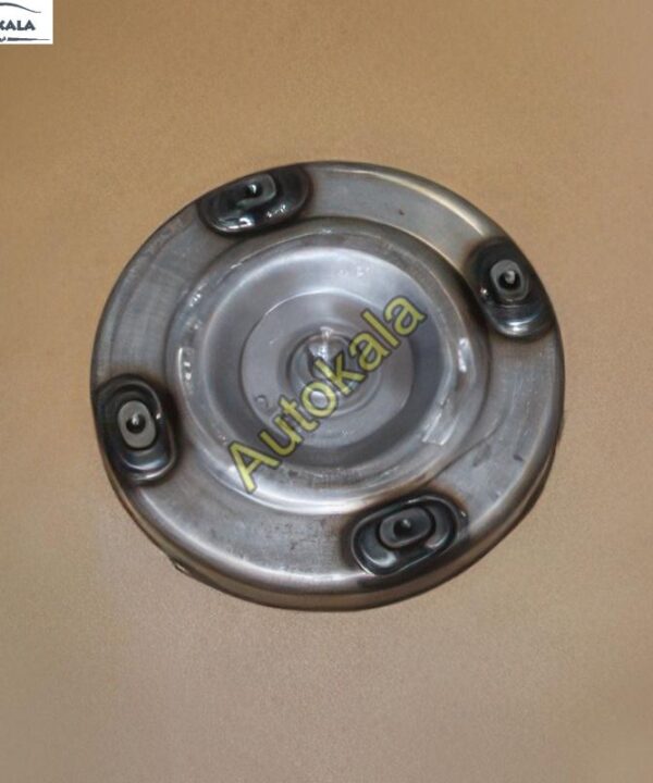 Torque Converter CVT 025CHA 1501120 1 توربین گیربکس برای ایکس ۵۵ پرو,توربین گیربکس برای ایکس ۵۵ پرو X55pro,چری ایکس ۵۵ پرو CHERY X55 PROاتوکالا Autokala