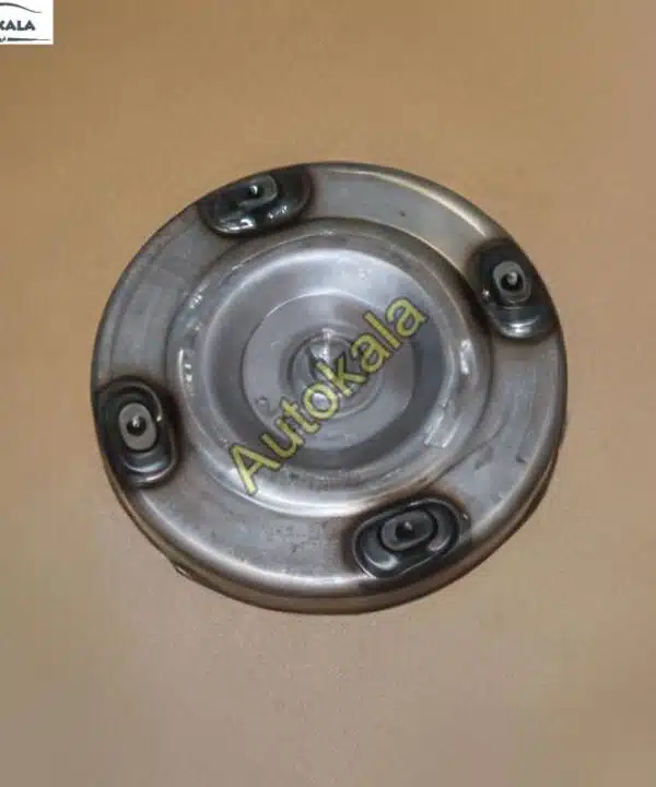 Torque Converter CVT 025CHA 1501120 1 توربین گیربکس برای ایکس ۵۵ پرو,توربین گیربکس برای ایکس ۵۵ پرو X55pro,چری ایکس ۵۵ پرو CHERY X55 PROاتوکالا Autokala