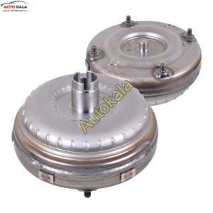 Torque Converter CVT 025CHA 1501120 2 توربین گیربکس برای ایکس ۵۵ پرو,توربین گیربکس برای ایکس ۵۵ پرو X55pro,چری ایکس ۵۵ پرو CHERY X55 PROاتوکالا Autokala
