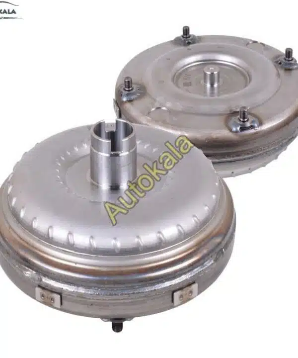 Torque Converter CVT 025CHA 1501120 2 توربین گیربکس برای ایکس ۵۵ پرو,توربین گیربکس برای ایکس ۵۵ پرو X55pro,چری ایکس ۵۵ پرو CHERY X55 PROاتوکالا Autokala