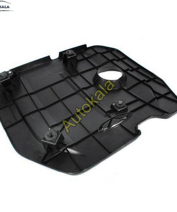 قاب روی موتور برای ایکس ۵۵ پرو X55pro Upper decorative engine cover plate J60 1031110AB 1 قاب روی موتور برای ایکس ۵۵ پرو Upper decorative engine cover plate J60 1031110AB 1 قاب روی موتور برای ایکس ۵۵ پرو,قاب روی موتور برای ایکس ۵۵ پرو X55pro,چری ایکس ۵۵ پرو CHERY X55 PROاتوکالا Autokala