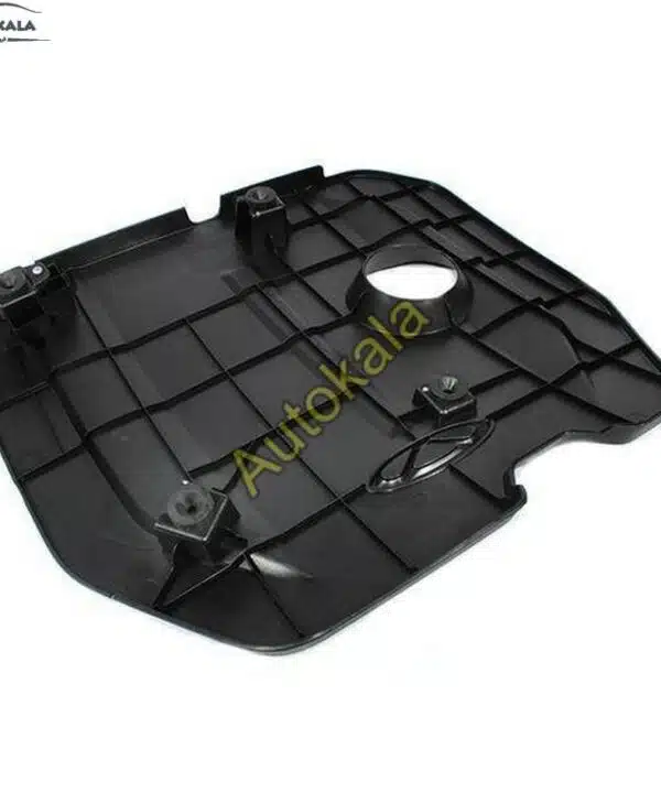 Upper decorative engine cover plate J60 1031110AB 1 قاب روی موتور برای ایکس ۵۵ پرو,قاب روی موتور برای ایکس ۵۵ پرو X55pro,چری ایکس ۵۵ پرو CHERY X55 PROاتوکالا Autokala