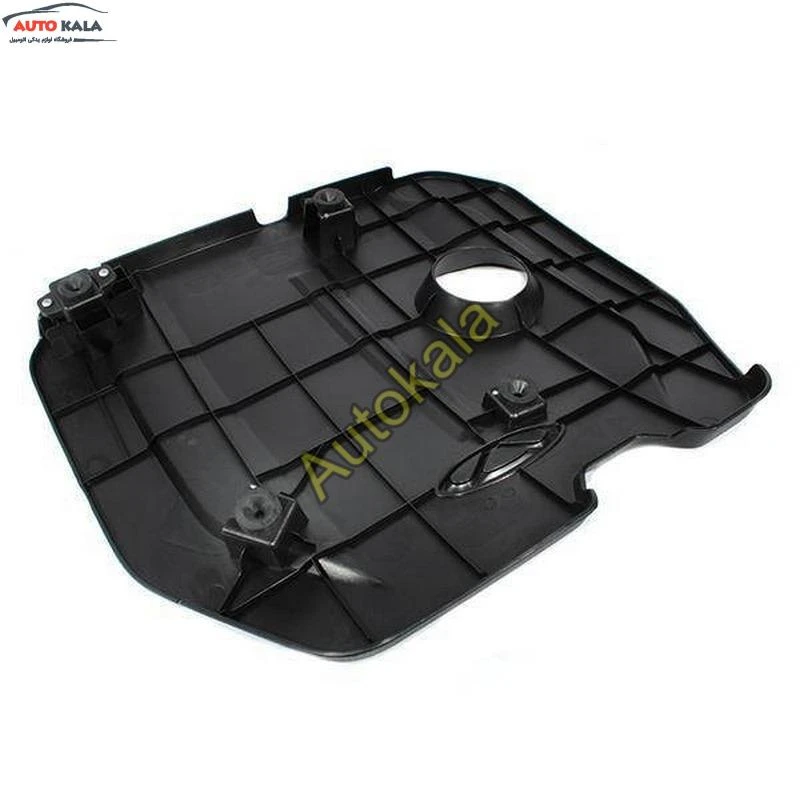 Upper decorative engine cover plate J60 1031110AB 1 قاب روی موتور برای ایکس ۵۵ پرو,قاب روی موتور برای ایکس ۵۵ پرو X55pro,چری ایکس ۵۵ پرو CHERY X55 PROاتوکالا Autokala