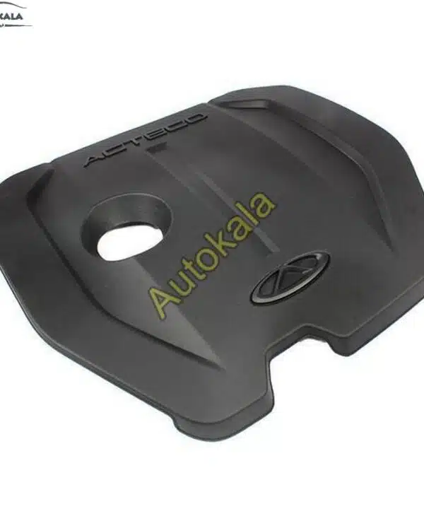 Upper decorative engine cover plate J60 1031110AB قاب روی موتور برای ایکس ۵۵ پرو,قاب روی موتور برای ایکس ۵۵ پرو X55pro,چری ایکس ۵۵ پرو CHERY X55 PROاتوکالا Autokala