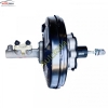 VACUUM BOOSTER J69 3510030 Chery Tiggo 2 بوستر ترمز برای ایکس ۲۲,بوستر ترمز برای ایکس tiggo 2/x22 ۲۲,اتوکالا Autokala
