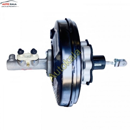 VACUUM BOOSTER J69 3510030 Chery Tiggo 2 بوستر ترمز برای ایکس ۲۲,بوستر ترمز برای ایکس tiggo 2/x22 ۲۲,اتوکالا Autokala