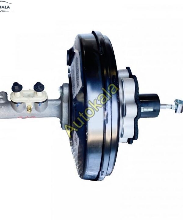 بوستر ترمز برای ایکس tiggo 2/x22 ۲۲ VACUUM BOOSTER J69 3510030 Chery Tiggo 2 بوستر ترمز برای ایکس ۲۲ VACUUM BOOSTER J69 3510030 Chery Tiggo 2 بوستر ترمز برای ایکس ۲۲,بوستر ترمز برای ایکس tiggo 2/x22 ۲۲,اتوکالا Autokala