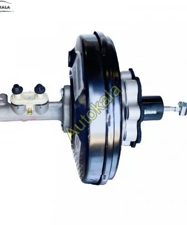 VACUUM BOOSTER J69 3510030 Chery Tiggo 2 بوستر ترمز برای ایکس ۲۲,بوستر ترمز برای ایکس tiggo 2/x22 ۲۲,اتوکالا Autokala