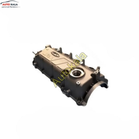 VALVE COVER D4G15B 1003030 Chery Tiggo 2 1 درب سوپاپ برای ایکس ۲۲,درب سوپاپ برای ایکس tiggo 2/x22 ۲۲,اتوکالا Autokala
