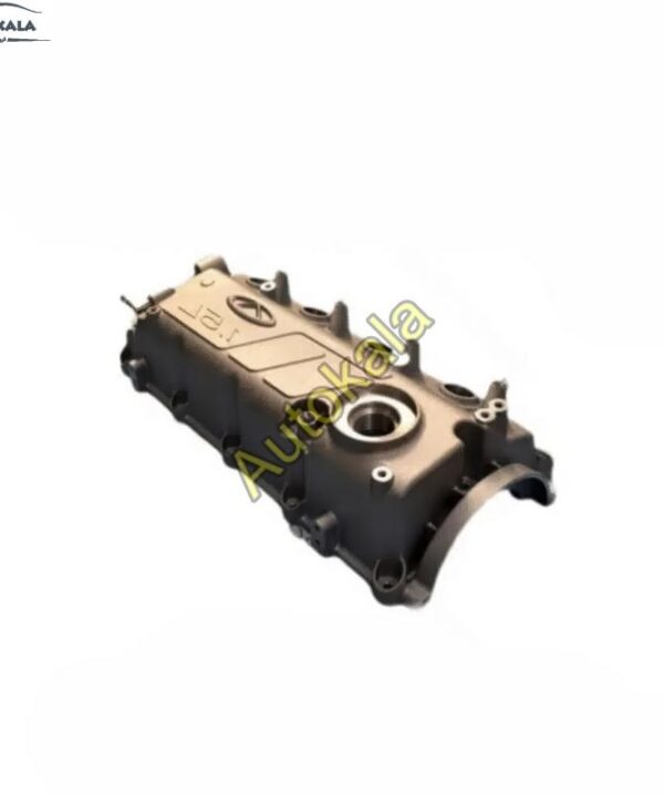 درب سوپاپ برای ایکس tiggo 2/x22 ۲۲ VALVE COVER D4G15B 1003030 Chery Tiggo 2 1 درب سوپاپ برای ایکس ۲۲ VALVE COVER D4G15B 1003030 Chery Tiggo 2 1 درب سوپاپ برای ایکس ۲۲,درب سوپاپ برای ایکس tiggo 2/x22 ۲۲,اتوکالا Autokala