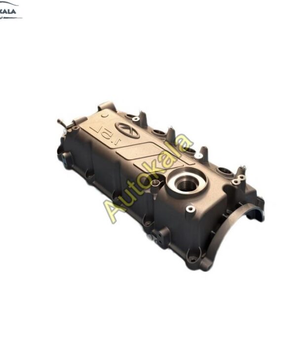 VALVE COVER D4G15B 1003030 Chery Tiggo 2 درب سوپاپ برای ایکس ۲۲,درب سوپاپ برای ایکس tiggo 2/x22 ۲۲,اتوکالا Autokala