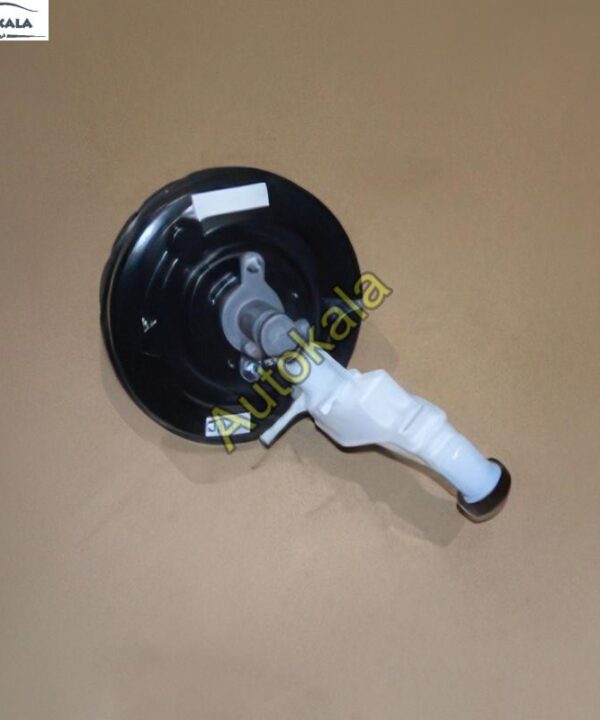 بوستر تزمز با مخزن برای ایکس ۵۵ پرو X55pro Vacuum booster complete with master brake cylinder 204000039AA 1 بوستر تزمز با مخزن برای ایکس ۵۵ پرو Vacuum booster complete with master brake cylinder 204000039AA 1 بوستر تزمز با مخزن برای ایکس ۵۵ پرو,بوستر تزمز با مخزن برای ایکس ۵۵ پرو X55pro,چری ایکس ۵۵ پرو CHERY X55 PROاتوکالا Autokala