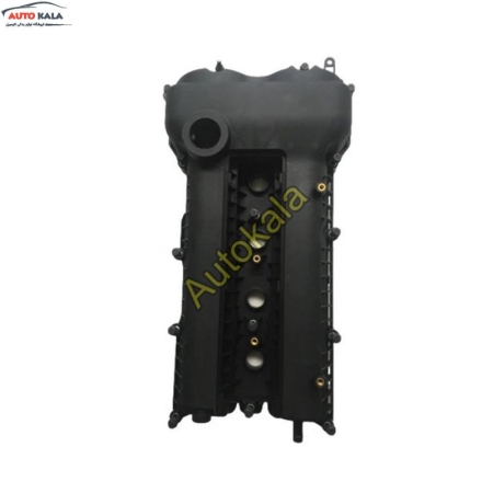 Valve cover E4G16 1003030 1 درب سوپاپ برای ایکس ۵۵ پرو,درب سوپاپ برای ایکس ۵۵ پرو X55pro,چری ایکس ۵۵ پرو CHERY X55 PROاتوکالا Autokala