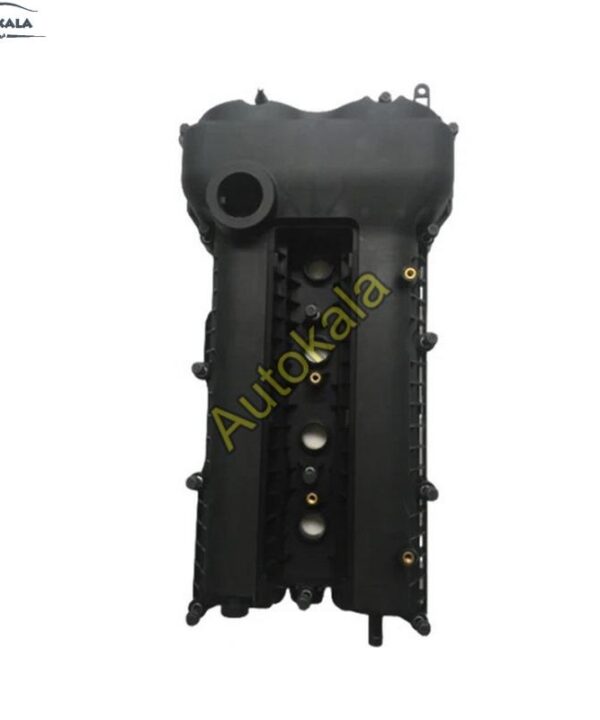 درب سوپاپ برای ایکس ۵۵ پرو X55pro Valve cover E4G16 1003030 1 درب سوپاپ برای ایکس ۵۵ پرو Valve cover E4G16 1003030 1 درب سوپاپ برای ایکس ۵۵ پرو,درب سوپاپ برای ایکس ۵۵ پرو X55pro,چری ایکس ۵۵ پرو CHERY X55 PROاتوکالا Autokala