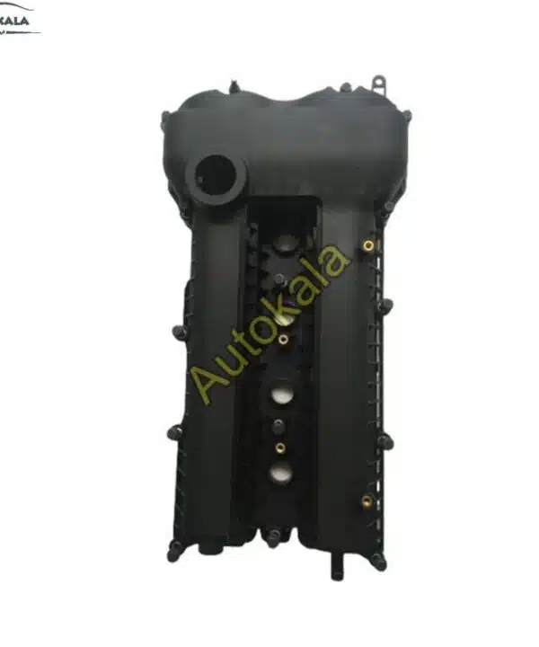 درب سوپاپ برای ایکس ۵۵ پرو X55pro Valve cover E4G16 1003030 1 درب سوپاپ برای ایکس ۵۵ پرو Valve cover E4G16 1003030 1 درب سوپاپ برای ایکس ۵۵ پرو,درب سوپاپ برای ایکس ۵۵ پرو X55pro,چری ایکس ۵۵ پرو CHERY X55 PROاتوکالا Autokala