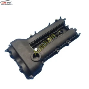 Valve cover E4G16 1003030 درب سوپاپ برای ایکس ۵۵ پرو,درب سوپاپ برای ایکس ۵۵ پرو X55pro,چری ایکس ۵۵ پرو CHERY X55 PROاتوکالا Autokala