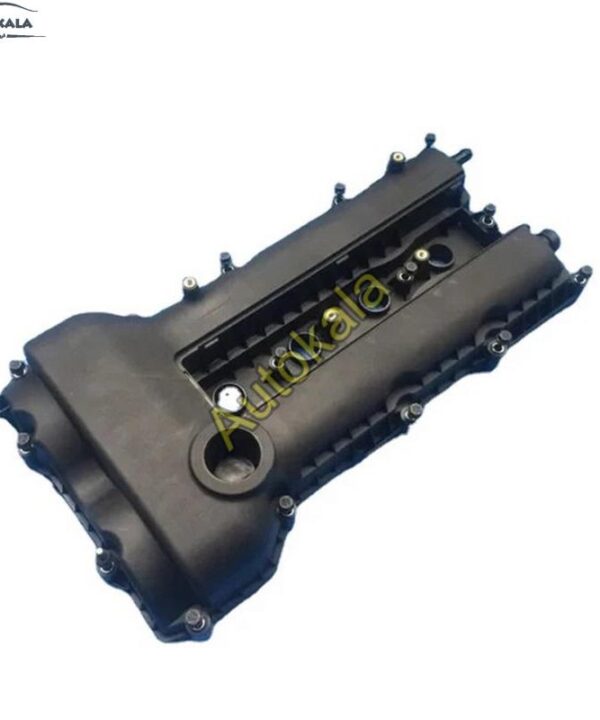 Valve cover E4G16 1003030 درب سوپاپ برای ایکس ۵۵ پرو,درب سوپاپ برای ایکس ۵۵ پرو X55pro,چری ایکس ۵۵ پرو CHERY X55 PROاتوکالا Autokala