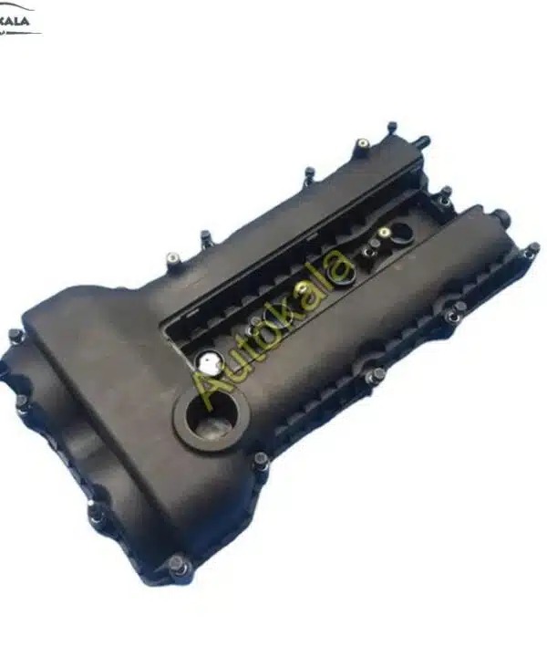 Valve cover E4G16 1003030 درب سوپاپ برای ایکس ۵۵ پرو,درب سوپاپ برای ایکس ۵۵ پرو X55pro,چری ایکس ۵۵ پرو CHERY X55 PROاتوکالا Autokala