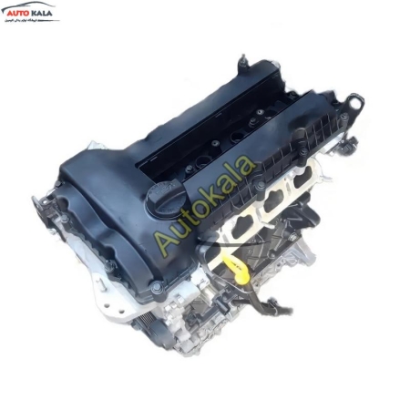 Valve cover assembly E4T15C 1003030 Chery 1 درب سوپاپ برای ایکس ۲۲,درب سوپاپ برای ایکس tiggo 2/x22 ۲۲,اتوکالا Autokala