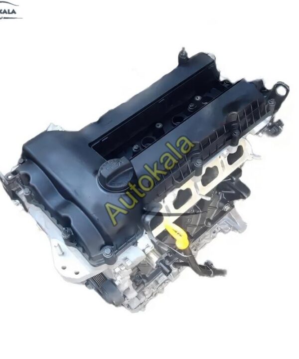 درب سوپاپ برای ایکس tiggo 2/x22 ۲۲ Valve cover assembly E4T15C 1003030 Chery 1 درب سوپاپ برای ایکس ۲۲ Valve cover assembly E4T15C 1003030 Chery 1 درب سوپاپ برای ایکس ۲۲,درب سوپاپ برای ایکس tiggo 2/x22 ۲۲,اتوکالا Autokala