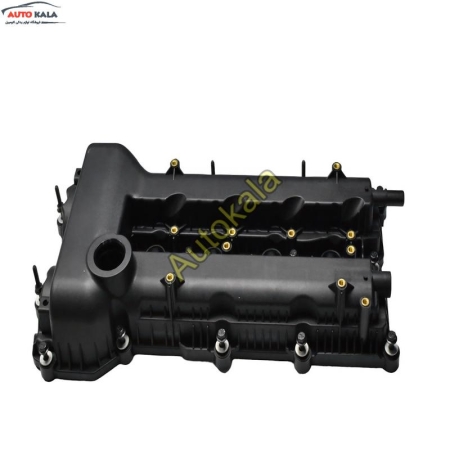 Valve cover assembly E4T15C 1003030 Chery درب سوپاپ برای ایکس ۲۲,درب سوپاپ برای ایکس tiggo 2/x22 ۲۲,اتوکالا Autokala