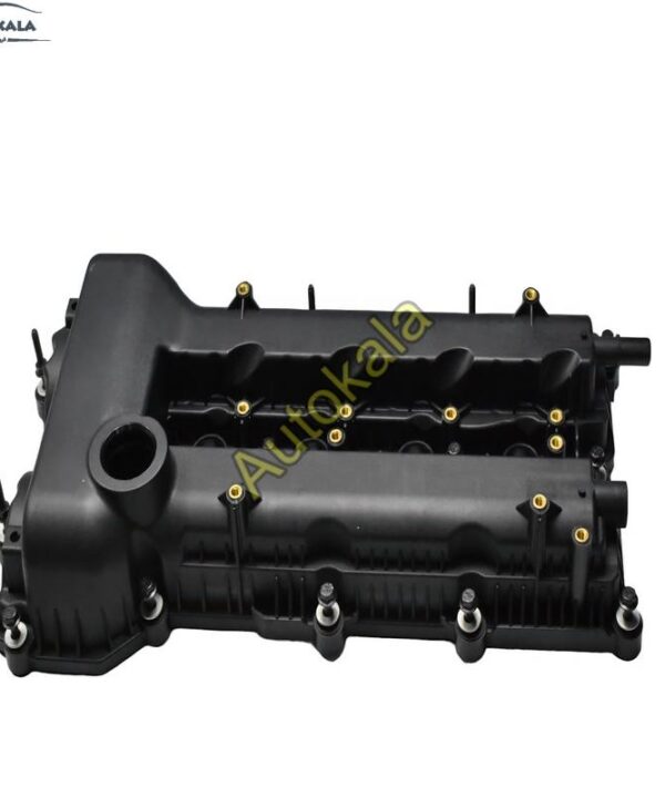 Valve cover assembly E4T15C 1003030 Chery درب سوپاپ برای ایکس ۲۲,درب سوپاپ برای ایکس tiggo 2/x22 ۲۲,اتوکالا Autokala