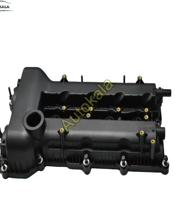 Valve cover assembly E4T15C 1003030 Chery درب سوپاپ برای ایکس ۲۲,درب سوپاپ برای ایکس tiggo 2/x22 ۲۲,اتوکالا Autokala