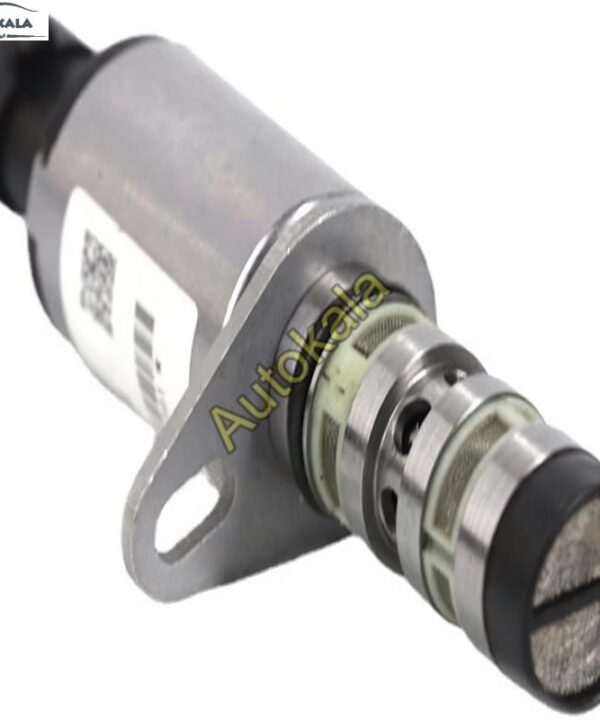 شیر برقی میل سوپاپ برای ایکس tiggo 2/x22 ۲۲ Valve timing control valve E4G16 3611091 Chery Tiggo FL 1.6l 1 شیر برقی میل سوپاپ برای ایکس ۲۲ Valve timing control valve E4G16 3611091 Chery Tiggo FL 1 6l 1 شیر برقی میل سوپاپ برای ایکس ۲۲,شیر برقی میل سوپاپ برای ایکس tiggo 2/x22 ۲۲,E4G16 3611091 لوازم یدکیاتوکالا Autokala