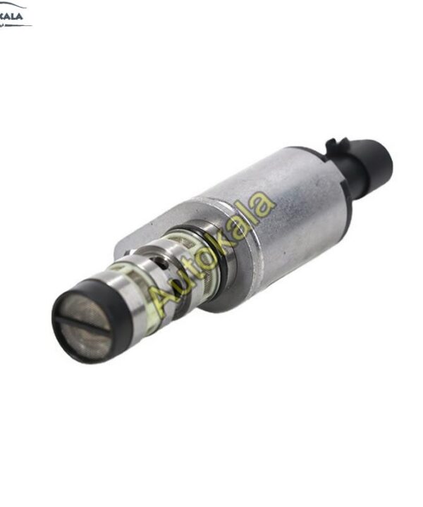 Valve timing control valve E4G16 3611091 Chery Tiggo FL 1 6l شیر برقی میل سوپاپ برای ایکس ۲۲,شیر برقی میل سوپاپ برای ایکس tiggo 2/x22 ۲۲,E4G16 3611091 لوازم یدکیاتوکالا Autokala