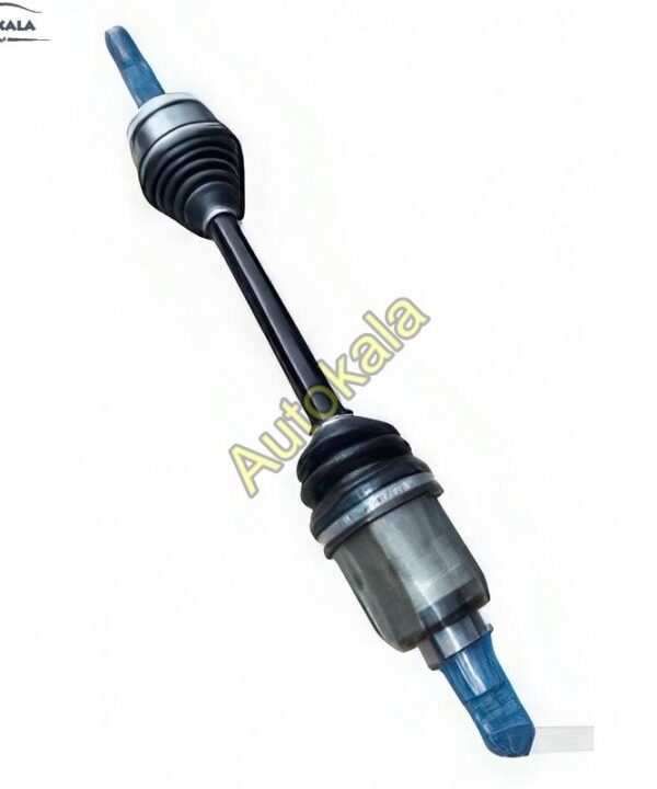 پلوس چپ برای ایکس tiggo 2/x22 ۲۲ WHEEL DRIVE LEFT J69 2203010 Chery Tiggo 2 1 پلوس چپ برای ایکس ۲۲ WHEEL DRIVE LEFT J69 2203010 Chery Tiggo 2 1 پلوس چپ برای ایکس ۲۲,پلوس چپ برای ایکس tiggo 2/x22 ۲۲,cheryاتوکالا Autokala