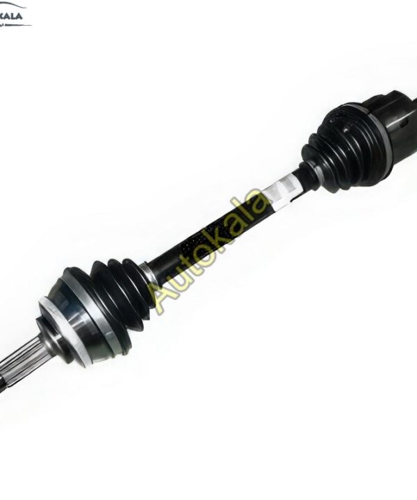 WHEEL DRIVE LEFT J69 2203010 Chery Tiggo 2 پلوس چپ برای ایکس ۲۲,پلوس چپ برای ایکس tiggo 2/x22 ۲۲,cheryاتوکالا Autokala