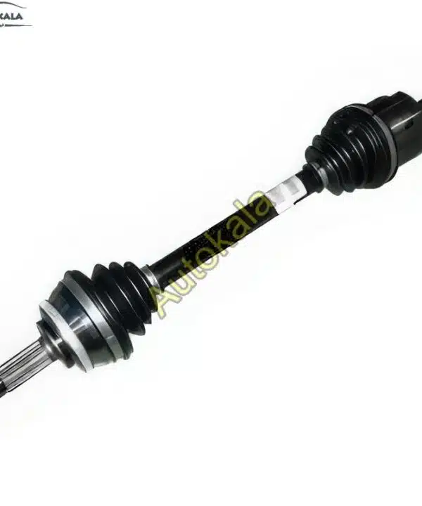WHEEL DRIVE LEFT J69 2203010 Chery Tiggo 2 پلوس چپ برای ایکس ۲۲,پلوس چپ برای ایکس tiggo 2/x22 ۲۲,cheryاتوکالا Autokala