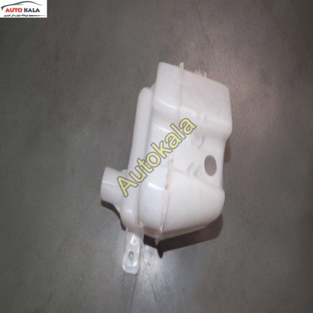 Washer reservoir S18C 5207111 1 مخزن اب شیشه شور برای ایکس ۵۵ پرو,مخزن اب شیشه شور برای ایکس ۵۵ پرو X55pro,چری ایکس ۵۵ پرو CHERY X55 PROاتوکالا Autokala