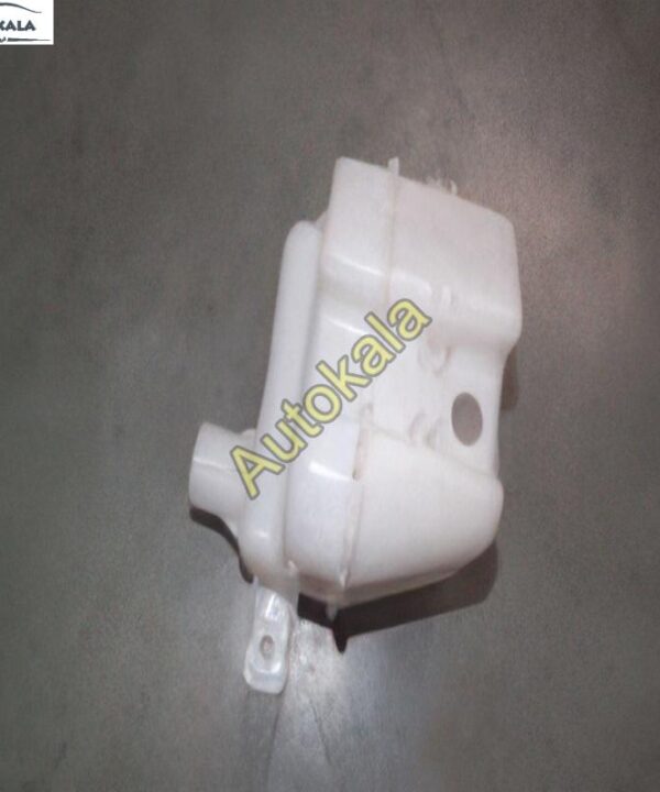 مخزن اب شیشه شور برای ایکس ۵۵ پرو X55pro Washer reservoir S18C 5207111 1 مخزن اب شیشه شور برای ایکس ۵۵ پرو Washer reservoir S18C 5207111 1 مخزن اب شیشه شور برای ایکس ۵۵ پرو,مخزن اب شیشه شور برای ایکس ۵۵ پرو X55pro,چری ایکس ۵۵ پرو CHERY X55 PROاتوکالا Autokala