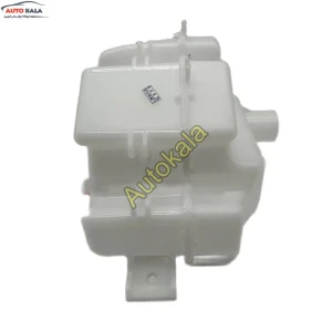 Washer reservoir S18C 5207111 مخزن اب شیشه شور برای ایکس ۵۵ پرو,مخزن اب شیشه شور برای ایکس ۵۵ پرو X55pro,چری ایکس ۵۵ پرو CHERY X55 PROاتوکالا Autokala