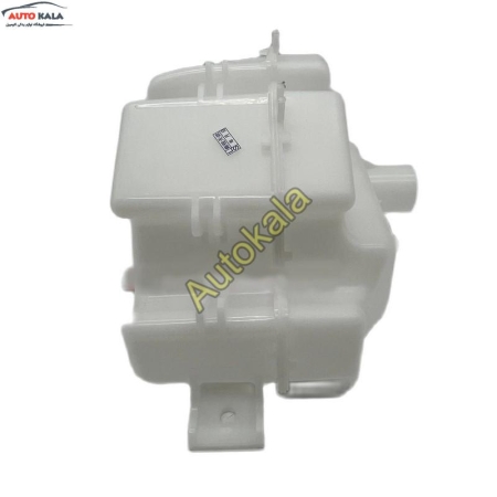Washer reservoir S18C 5207111 مخزن اب شیشه شور برای ایکس ۵۵ پرو,مخزن اب شیشه شور برای ایکس ۵۵ پرو X55pro,چری ایکس ۵۵ پرو CHERY X55 PROاتوکالا Autokala